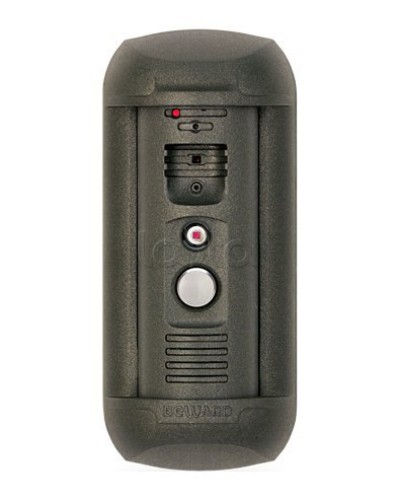 Вызывная антивандальная панель Beward DS81806AP-3LK в Ижевске Вызывные IP панели Pintop.ru