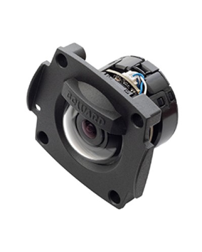 Видеомодуль Beward MPC307-F1401 в Ижевске Аксессуары для IP домофонов Pintop.ru