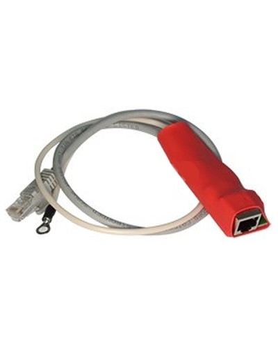 Модуль грозозащиты Beward NAG-1 в Ижевске Видеоусилители, Модуляторы, Делители Pintop.ru