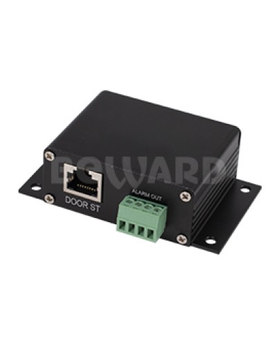 Контроллер Beward NC103P в Ижевске Аксессуары для IP домофонов Pintop.ru