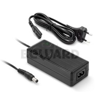 Источник питания импульсный Beward PS-3212T2-K