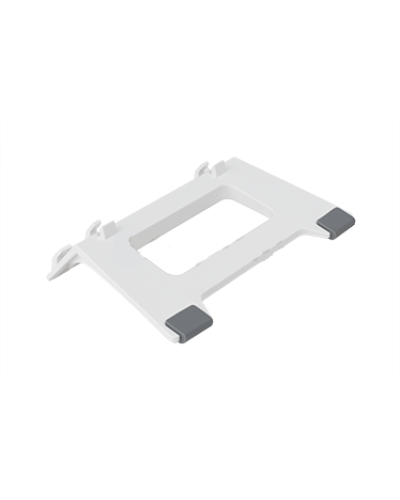 Настольная подставка Beward SMA-DM01 в Ижевске Аксессуары для IP домофонов Pintop.ru