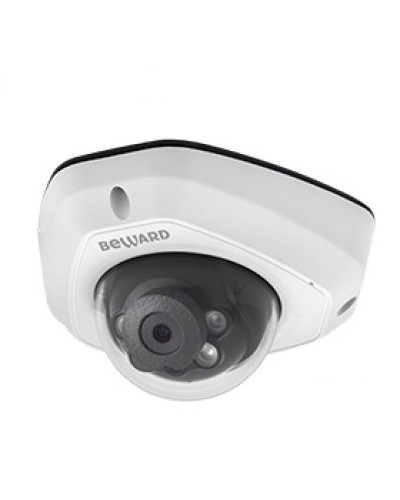 IP-камера Beward SV3212DM в Ижевске IP-камеры Pintop.ru