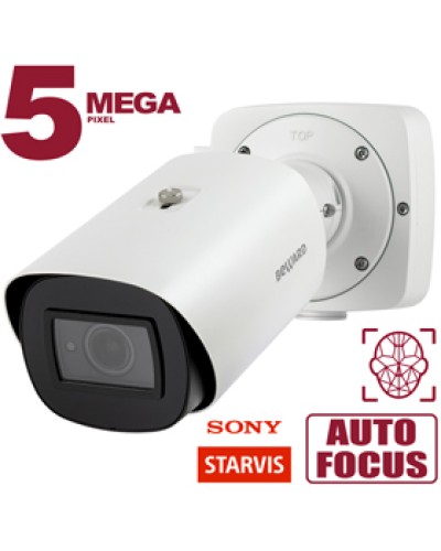 IP-камера видеонаблюдения в стандартном исполнении Beward SV3218RBZ в Ижевске IP-камеры Pintop.ru