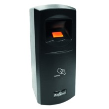 Контроллер комбинированный биометрический BioSmart 4-О-MF