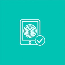 ПО Модуль расширения BioScan (Лицензия на 100 дополнительных рабочих мест) BioSmart