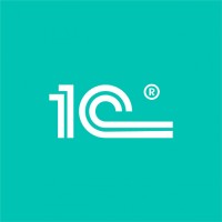ПО Модуль расширения BioSmart-1С