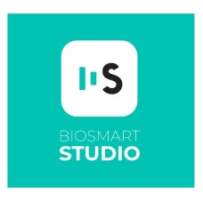 ПО BioSmart Подписка на обновление ПО в течение 1 года Лицензия до 7 000 пользователей