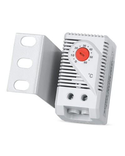 Термостат Cabeus KTO011 в Ижевске Электротехническое оборудование Pintop.ru