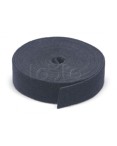 Лента Cabeus ROL-5x25-BK в Ижевске Стяжки-хомуты Pintop.ru