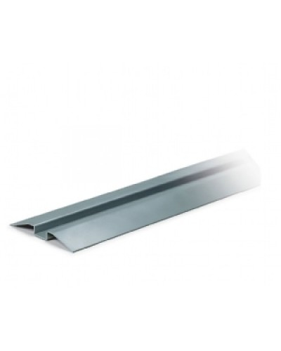 Желоб для цепи накладной Came 001CAR-2 в Ижевске Автоматические цепи Pintop.ru