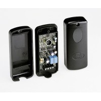 Фотоэлемент безопасности Came 001DIR10