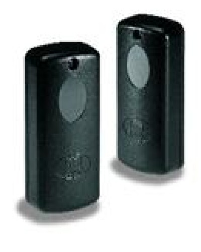 Фотоэлемент безопасности Came 001DIR30 в Ижевске Запчасти для шлагбаумов и автоматики Pintop.ru