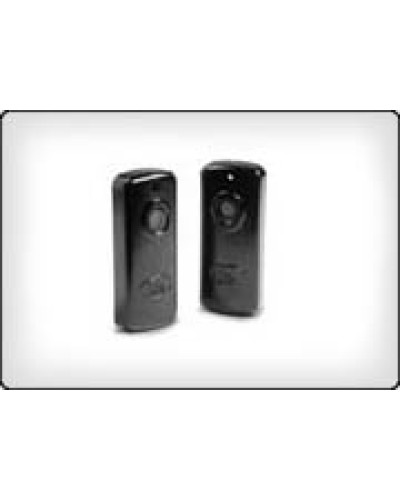 Противоударная защита Came 001DIRZ в Ижевске Запчасти для шлагбаумов и автоматики Pintop.ru