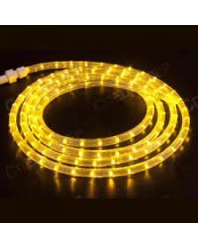 Дюралайт Came 001G028401/12 в Ижевске Запчасти для шлагбаумов и автоматики Pintop.ru