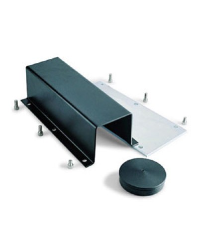 Кронштейн для стрелы Came 001G0605 в Ижевске Запчасти для шлагбаумов и автоматики Pintop.ru