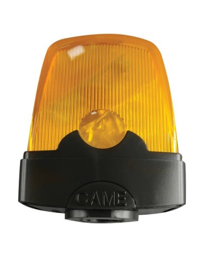 Лампа сигнальная Came 001KLED в Ижевске Запчасти для шлагбаумов и автоматики Pintop.ru