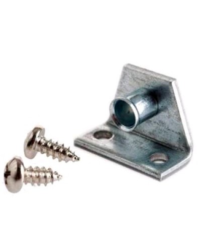 Адаптер дистанционной разблокировки для распашных ворот Came 001RSWN в Ижевске Запчасти для шлагбаумов и автоматики Pintop.ru