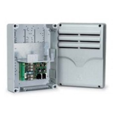 Система резервного электропитания Came 002LB18