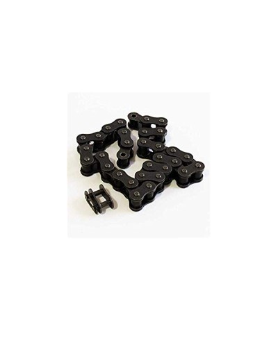 Передающая цепь FL180 Came 119RIA036 в Ижевске Запчасти для шлагбаумов и автоматики Pintop.ru