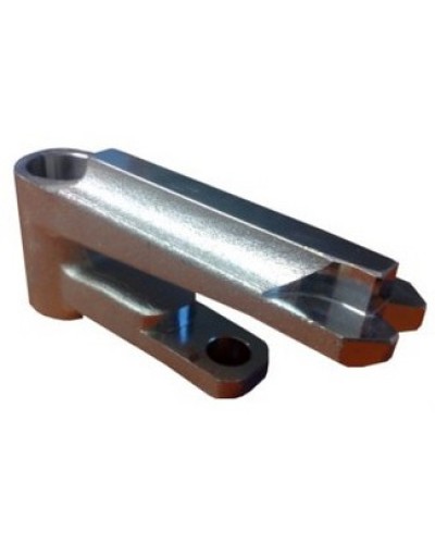 Рычаг FROG B Came 119RIA042 в Ижевске Запчасти для шлагбаумов и автоматики Pintop.ru