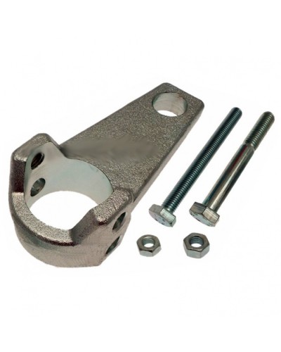 Шатун FROG A/AV Came 119RIA044 в Ижевске Запчасти для шлагбаумов и автоматики Pintop.ru