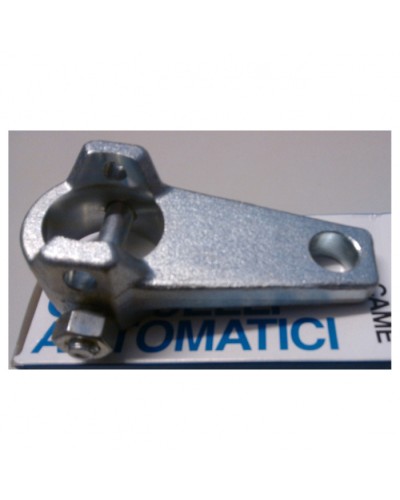 Шатун FROG A24 Came 119RIA045 в Ижевске Запчасти для шлагбаумов и автоматики Pintop.ru