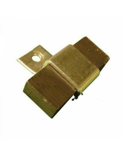 Магнит FROG AE Came 119RIA083 в Ижевске Запчасти для шлагбаумов и автоматики Pintop.ru