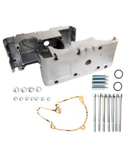 Шестерня ведущая ВK-2200Т Came 119RIBK010 в Ижевске Запчасти для шлагбаумов и автоматики Pintop.ru