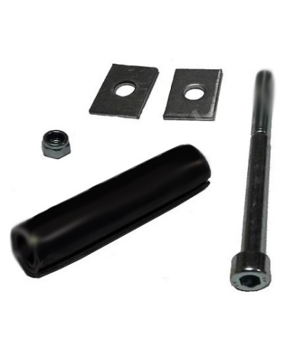 Шпилька крепления ведущей шестерни BK Came 119RIBK032 в Ижевске Запчасти для шлагбаумов и автоматики Pintop.ru