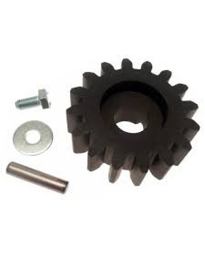 Шестерня для цепной передачи Came 119RIBK036 в Ижевске Запчасти для шлагбаумов и автоматики Pintop.ru
