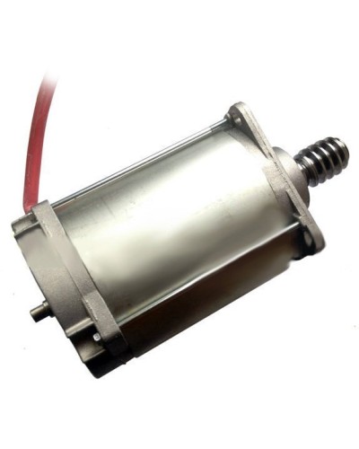 Электродвигатель в сборе BXV400 Came 119RIBS014 в Ижевске Запчасти для шлагбаумов и автоматики Pintop.ru