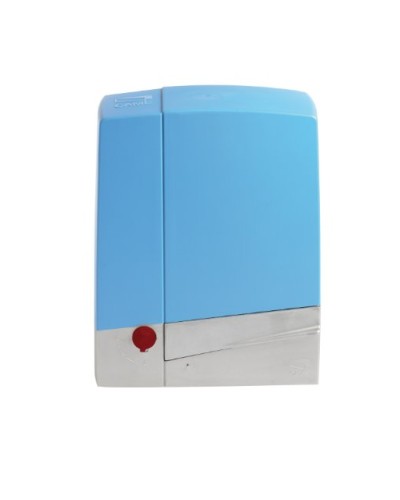 Колпачек замка разблокировки BXV красный Came 119RIBS018 в Ижевске Запчасти для шлагбаумов и автоматики Pintop.ru