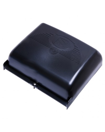 Крышка для платы BX Came 119RIBX001 в Ижевске Запчасти для шлагбаумов и автоматики Pintop.ru