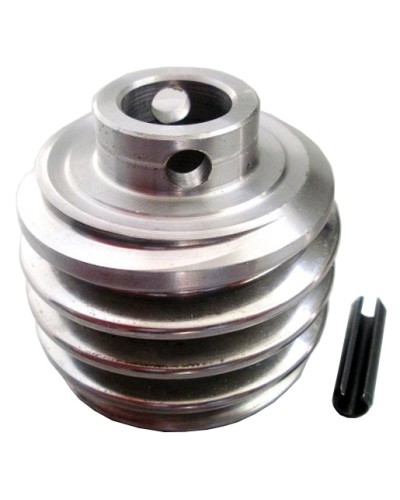 Червяк BX-PCame 119RIBX030 в Ижевске Запчасти для шлагбаумов и автоматики Pintop.ru