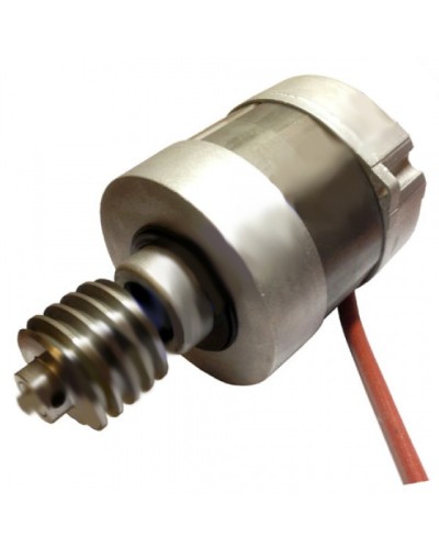 Электродвигатель BХ-Р Came 119RIBX033 в Ижевске Запчасти для шлагбаумов и автоматики Pintop.ru