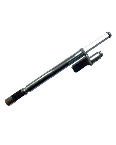 Штырь разблокировки C-BX Came 119RICX019 в Ижевске Запчасти для шлагбаумов и автоматики Pintop.ru