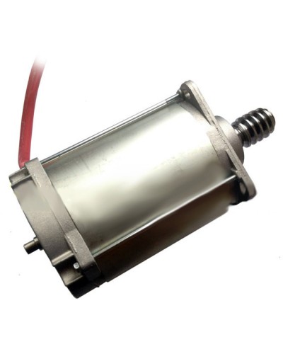 Мотор C-BXE24V в сборе Came 119RICX040 в Ижевске Запчасти для шлагбаумов и автоматики Pintop.ru