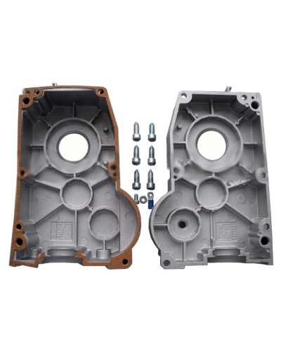 Корпус редуктора FERNI Came 119RID080 в Ижевске Запчасти для шлагбаумов и автоматики Pintop.ru