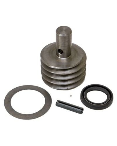 Червяк F1000 F1024 Came 119RID084 в Ижевске Запчасти для шлагбаумов и автоматики Pintop.ru