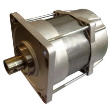 Двигатель F1024 Came 119RID095