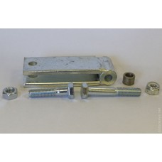 Хвостовик задний ATI KRONO Хвостовик задний ATI KRONO