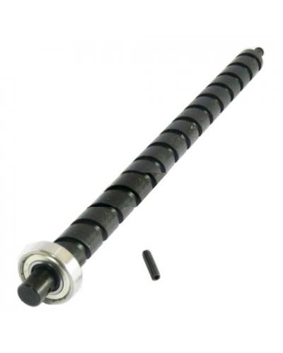 Винт ходовой АTI 3 V.1 Came 119RID103 в Ижевске Запчасти для шлагбаумов и автоматики Pintop.ru