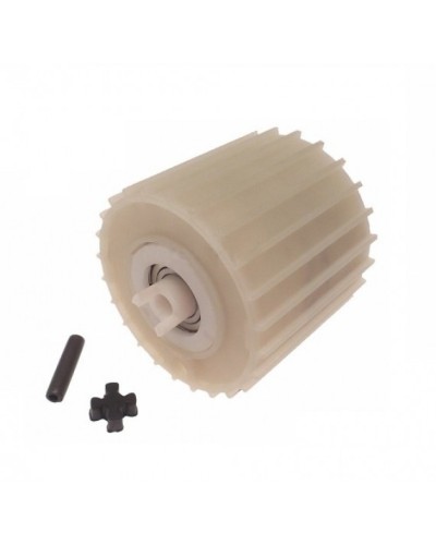 Редуктор планетарный ATI в Ижевске Запчасти для шлагбаумов и автоматики Pintop.ru