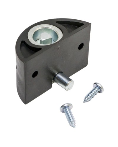 Замок разблокировки KRONO в сборе Came 119RID167 в Ижевске Запчасти для шлагбаумов и автоматики Pintop.ru