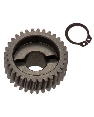 Шестерня KRONO Came 119RID171 в Ижевске Запчасти для шлагбаумов и автоматики Pintop.ru