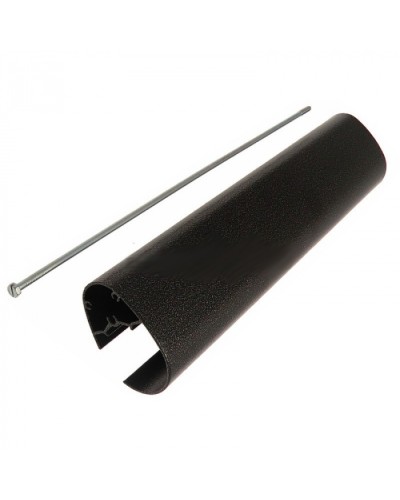 Кожух штока KRONO 3 Came 119RID178 в Ижевске Запчасти для шлагбаумов и автоматики Pintop.ru