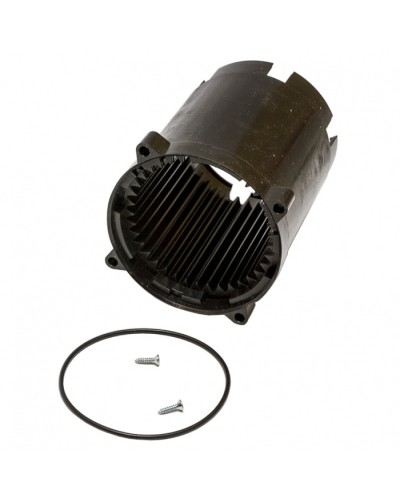 Корпус редуктора FLEX Came 119RID189 в Ижевске Запчасти для шлагбаумов и автоматики Pintop.ru