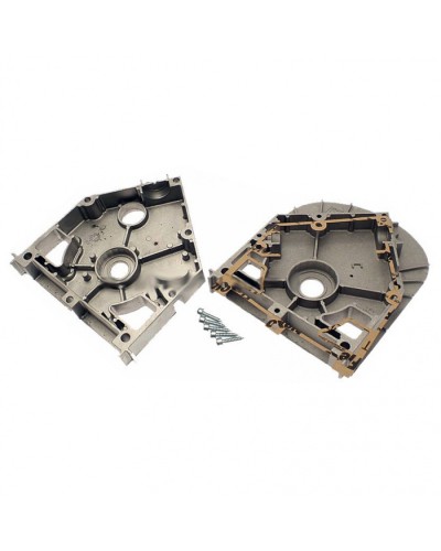 Корпус редуктора FAST Came 119RID227 в Ижевске Запчасти для шлагбаумов и автоматики Pintop.ru