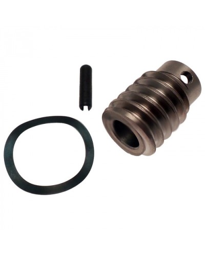 Червяк двигателя F7000 F7001 Came 119RID230 в Ижевске Запчасти для шлагбаумов и автоматики Pintop.ru